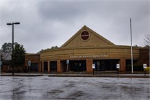 083-Spartanburg-Memories