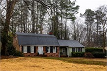 084-Spartanburg-Memories