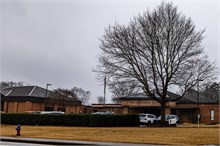 085-Spartanburg-Memories