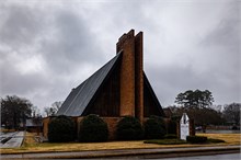 087-Spartanburg-Memories