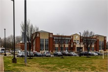 088-Spartanburg-Memories