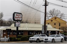 090-Spartanburg-Memories