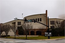 091-Spartanburg-Memories