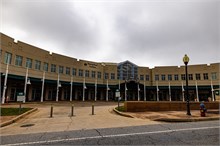 093-Spartanburg-Memories