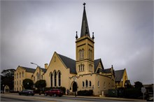 095-Spartanburg-Memories