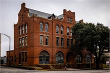 096-Spartanburg-Memories