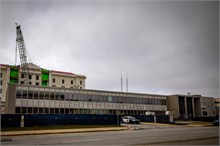 097-Spartanburg-Memories