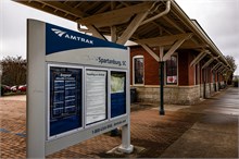 098-Spartanburg-Memories
