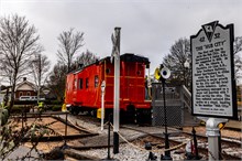 101-Spartanburg-Memories