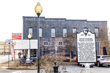 102-Spartanburg-Memories