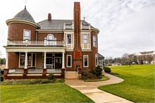 103-Spartanburg-Memories