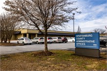 106-Spartanburg-Memories