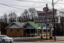 107-Spartanburg-Memories