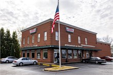 108-Spartanburg-Memories