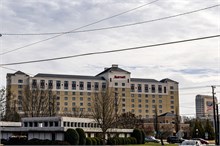 109-Spartanburg-Memories