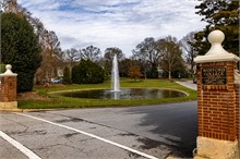111-Spartanburg-Memories