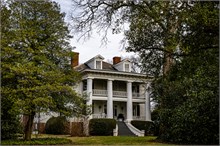 112-Spartanburg-Memories