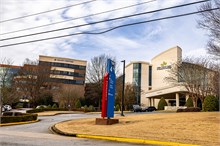 115-Spartanburg-Memories