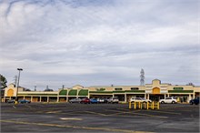 117-Spartanburg-Memories