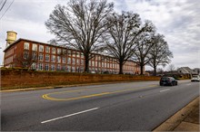 118-Spartanburg-Memories