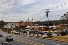 119-Spartanburg-Memories
