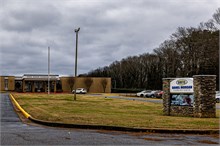 123-Spartanburg-Memories