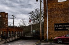 124-Spartanburg-Memories