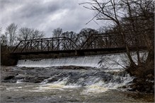 125-Spartanburg-Memories