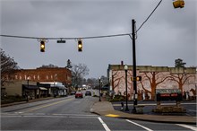 127-Spartanburg-Memories