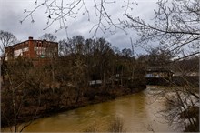 128-Spartanburg-Memories
