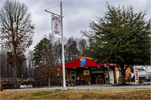 129-Spartanburg-Memories