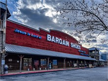 131-Spartanburg-Memories