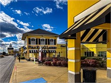 133-Spartanburg-Memories