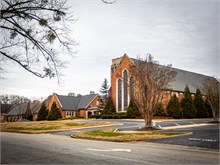 134-Spartanburg-Memories