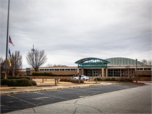 135-Spartanburg-Memories