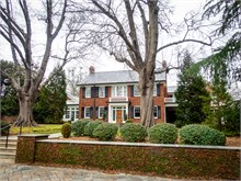 137-Spartanburg-Memories
