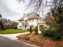 138-Spartanburg-Memories