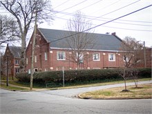 139-Spartanburg-Memories
