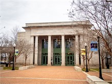 142-Spartanburg-Memories