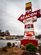 144-Spartanburg-Memories