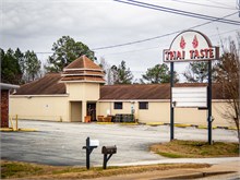 146-Spartanburg-Memories