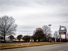 147-Spartanburg-Memories