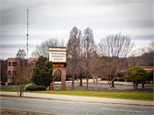 148-Spartanburg-Memories