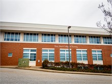 150-Spartanburg-Memories