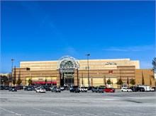 154-Spartanburg-Memories