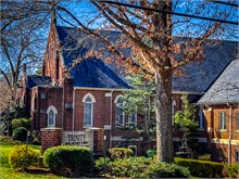 156-Spartanburg-Memories