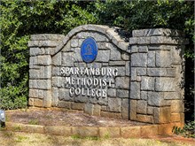 159-Spartanburg