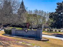161-Spartanburg