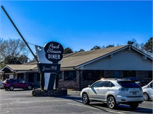 162-Spartanburg