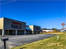 163-Spartanburg